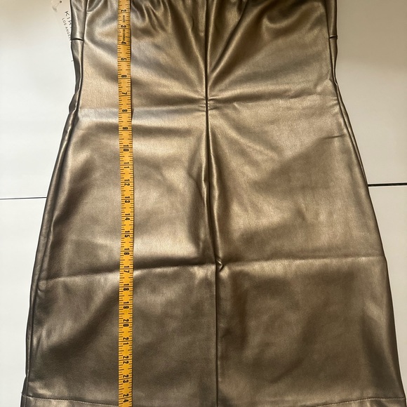 Kirious Los Angels - Picture 8 of 11